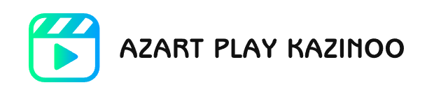 AzartPlayKazinoo.com